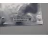 5C50S25676 Lenovo CARDPOP CARDPOP L 83E5 IO/B NSF921