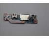 5C50S25676 Lenovo CARDPOP CARDPOP L 83E5 IO/B NSF921