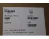 5C50S25677 Lenovo CARDPOP CARDPOP L 83D5 IO/B