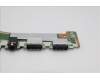 5C50S25677 Lenovo CARDPOP CARDPOP L 83D5 IO/B