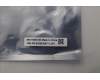 5C50S25677 Lenovo CARDPOP CARDPOP L 83D5 IO/B