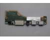 5C50S25677 Lenovo CARDPOP CARDPOP L 83D5 IO/B