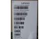 5C50S25678 Lenovo CARDPOP USB Board H 83DS