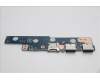 5C50S25678 Lenovo CARDPOP USB Board H 83DS