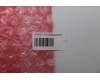 5C50S25678 Lenovo CARDPOP USB Board H 83DS