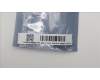5C50S25679 Lenovo CARDPOP IO board C 83FV