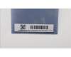 5C50S25680 Lenovo CARDPOP LID board C 83FV