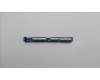 5C50S25680 Lenovo CARDPOP LID board C 83FV