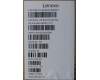 5C50S25681 Lenovo CARDPOP USB board H 83DL w/mylar