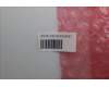 5C50S25681 Lenovo CARDPOP USB board H 83DL w/mylar