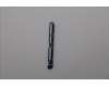 5C50S25683 Lenovo CARDPOP LID board C 83DB