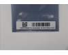 5C50S25683 Lenovo CARDPOP LID board C 83DB