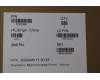 5C50S25684 Lenovo CARDPOP CARDPOP L 83E6 I/O BD