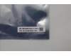 5C50S25684 Lenovo CARDPOP CARDPOP L 83E6 I/O BD