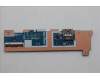 5C50S25684 Lenovo CARDPOP CARDPOP L 83E6 I/O BD