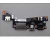 5C50S25687 Lenovo CARDPOP IO board C 21LG