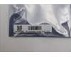 5C50S25687 Lenovo CARDPOP IO board C 21LG