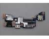 5C50S25687 Lenovo CARDPOP IO board C 21LG