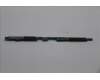 5C50S25688 Lenovo CARDPOP Sensor board C 21LG IR