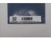 5C50S25688 Lenovo CARDPOP Sensor board C 21LG IR
