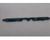 5C50S25688 Lenovo CARDPOP Sensor board C 21LG IR