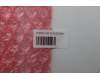 5C50S25691 Lenovo CARDPOP USB board H 83DK w/mylar
