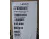 5C50S25691 Lenovo CARDPOP USB board H 83DK w/mylar