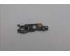 5C50S25692 Lenovo CARDPOP CARDPOP L 83FF POWER/B