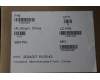5C50S25692 Lenovo CARDPOP CARDPOP L 83FF POWER/B