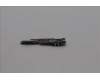 5C50S25692 Lenovo CARDPOP CARDPOP L 83FF POWER/B