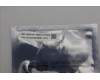 5C50S25692 Lenovo CARDPOP CARDPOP L 83FF POWER/B