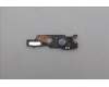 5C50S25692 Lenovo CARDPOP CARDPOP L 83FF POWER/B