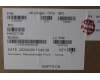 5C50S25693 Lenovo CARDPOP CARDPOP L 83FF IO/B Left