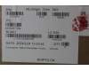 5C50S25694 Lenovo CARDPOP CARDPOP L 83FF IO/B Right