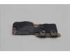 5C50S25694 Lenovo CARDPOP CARDPOP L 83FF IO/B Right