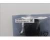 5C50S25694 Lenovo CARDPOP CARDPOP L 83FF IO/B Right