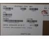5C50S25695 Lenovo CARDPOP CARDPOP L 83AC IO/B