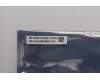 5C50S25695 Lenovo CARDPOP CARDPOP L 83AC IO/B