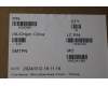 5C50S25698 Lenovo CARDPOP CARDPOP L 83DN MIC/B