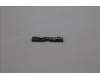 5C50S25698 Lenovo CARDPOP CARDPOP L 83DN MIC/B