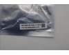 5C50S25698 Lenovo CARDPOP CARDPOP L 83DN MIC/B