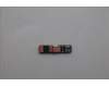 5C50S25698 Lenovo CARDPOP CARDPOP L 83DN MIC/B