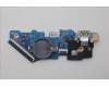 5C50S25699 Lenovo CARDPOP CARDPOP W 21MX IO BD