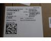 5C50S25699 Lenovo CARDPOP CARDPOP W 21MX IO BD