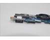 5C50S25699 Lenovo CARDPOP CARDPOP W 21MX IO BD