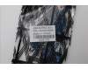 5C50S25699 Lenovo CARDPOP CARDPOP W 21MX IO BD