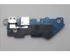 5C50S25699 Lenovo CARDPOP CARDPOP W 21MX IO BD