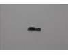 5C50S25700 Lenovo CARDPOP CARDPOP W 21MX Sensor BD