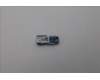 5C50S25700 Lenovo CARDPOP CARDPOP W 21MX Sensor BD