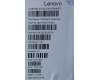 5C50S25701 Lenovo CARDPOP USB Board H 83E2 DIS